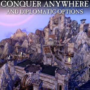 5 Total War: WARHAMMER Mods to Check Out