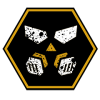 ���� �� ����������� � Supremacy DLC