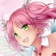 huniepop pictures with text