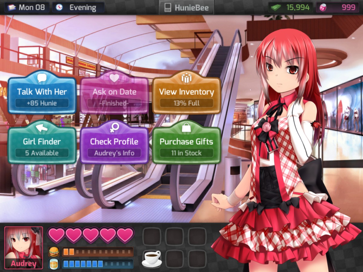 huniepop uncensor patch steam