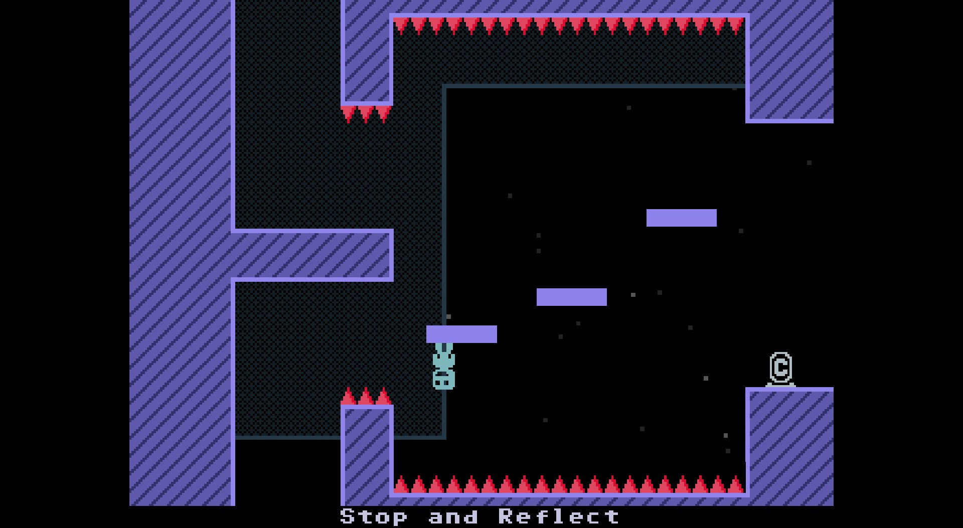 vvvvvv 0 deaths