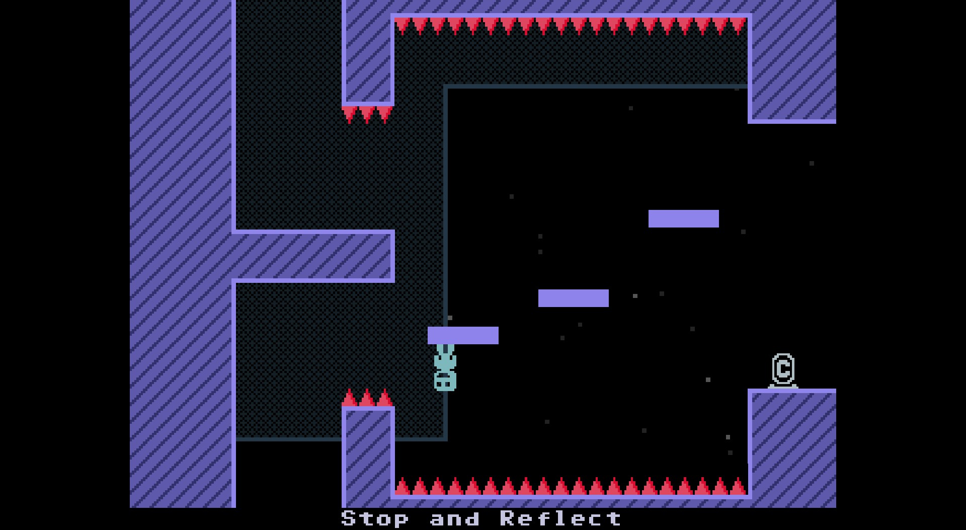 vvvvvv map