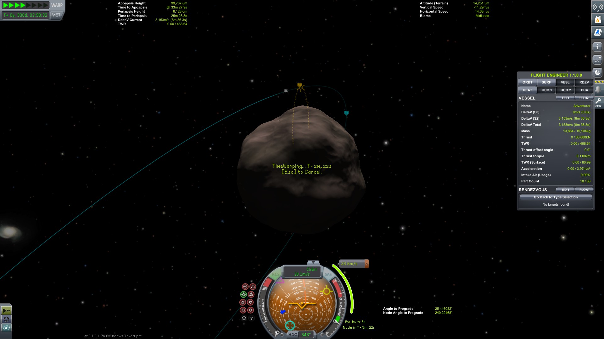 sormi's Content - Kerbal Space Program Forums