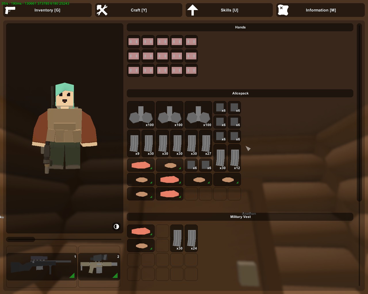 unturned roleplay download free