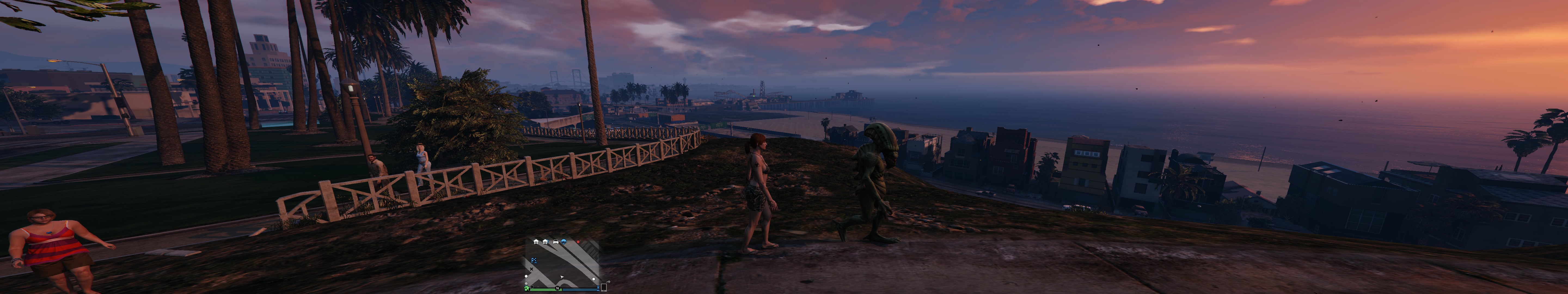 7BF8CE9FCCC77A6FAAC3B2E3A12F749C7B02C646