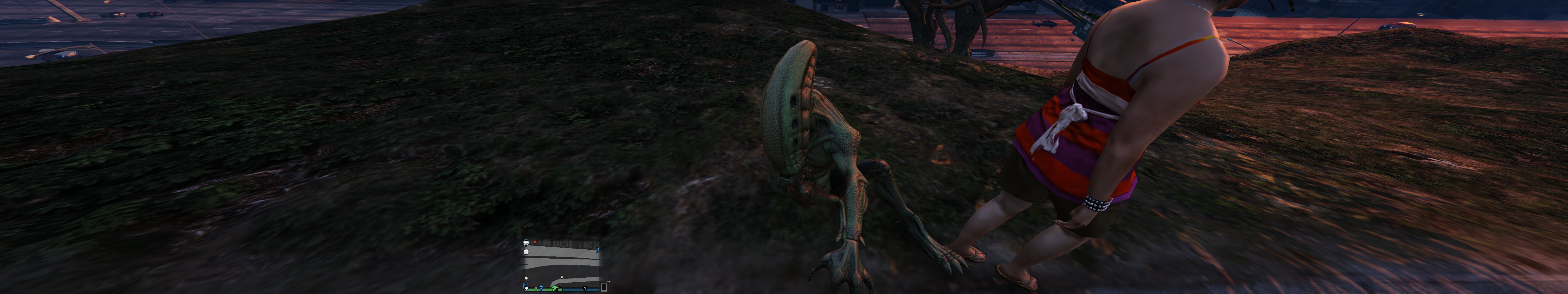 0BF4B279F58FCB86CD7F244CE811163A0EB96F95