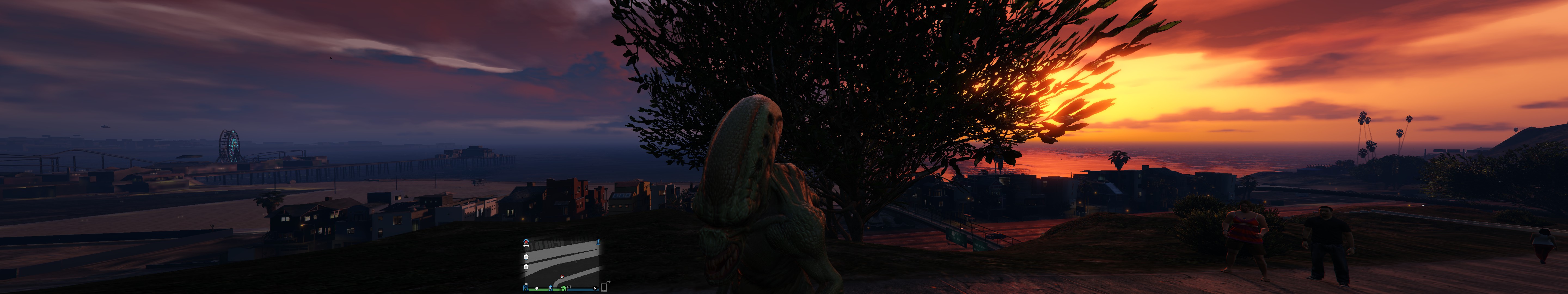 7BEA76AFCC3FDBBE6AA877FF908DEBEEFED5A42E