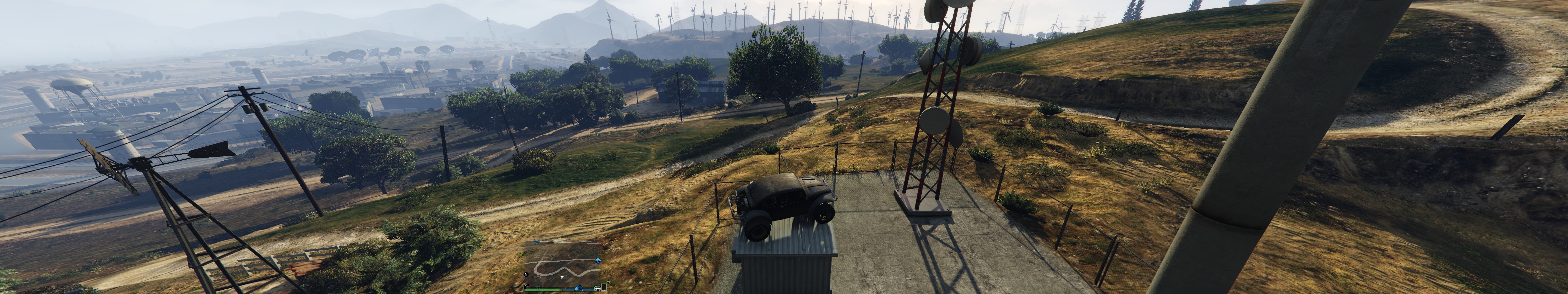 7C4073478120E0E7D17FE951AC3F86B94BAE4607