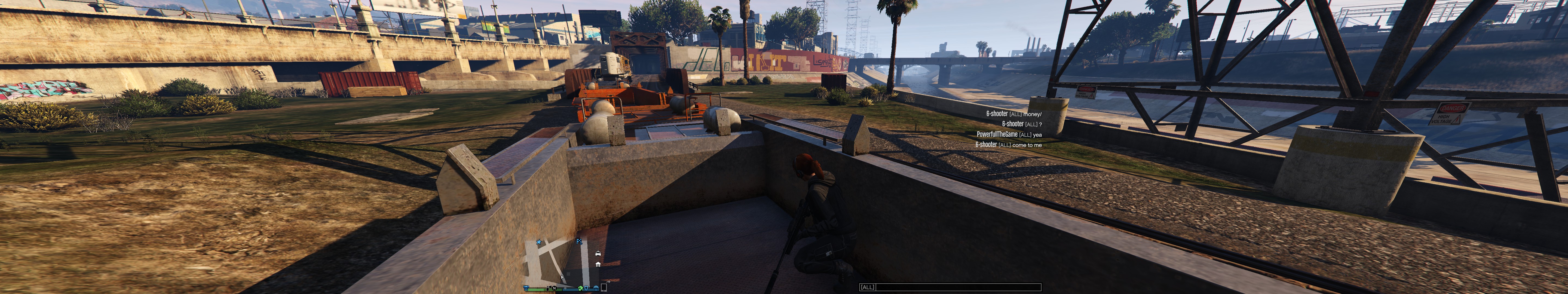 A9A2264F179EB03E2DEC512019F067EE034D5EB5