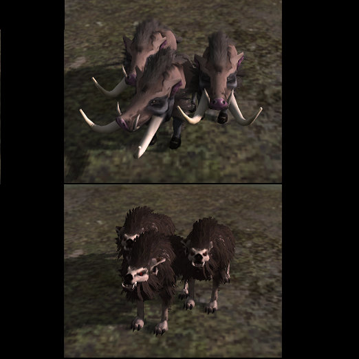 age of wonders 3 elven campaign mission 6 age of wonders 3 elven campaign mission 6 taken throne