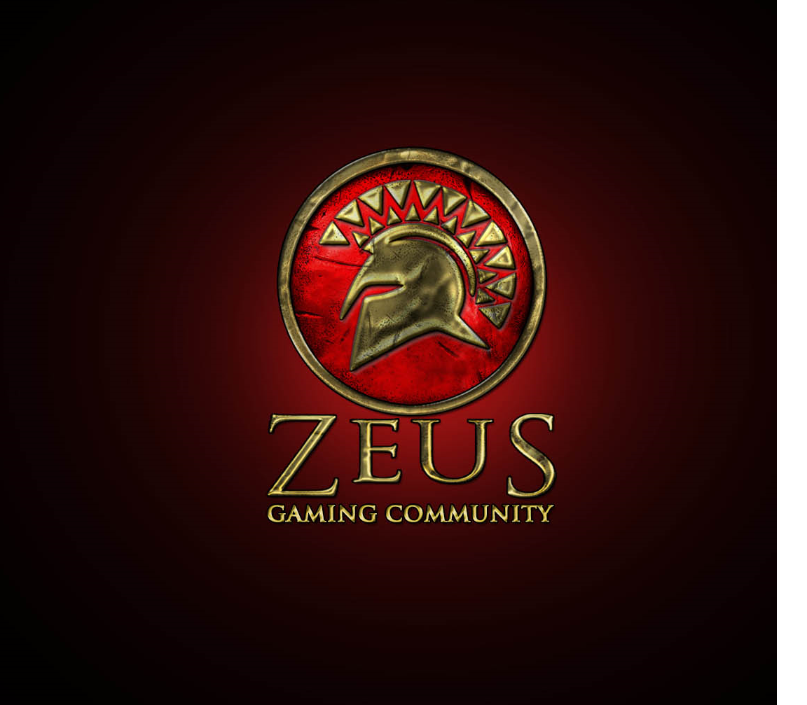 reign of kings dedicated server setup