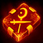 ��� ���������� Magicka 2