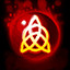 ��� ���������� Magicka 2