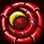��� ���������� Magicka 2