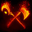 ��� ���������� Magicka 2