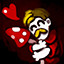 ��� ���������� Magicka 2