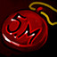 ��� ���������� Magicka 2