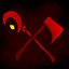 ��� ���������� Magicka 2