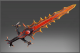 ������������ ���� � � ��� �� ���� (Kinetic gem)