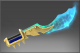 ������������ ���� � � ��� �� ���� (Kinetic gem)