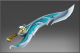 ������������ ���� � � ��� �� ���� (Kinetic gem)