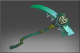 ������������ ���� � � ��� �� ���� (Kinetic gem)