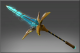 ������������ ���� � � ��� �� ���� (Kinetic gem)