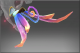 ������������ ���� � � ��� �� ���� (Kinetic gem)