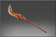 ������������ ���� � � ��� �� ���� (Kinetic gem)