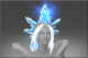 ������������ ���� � � ��� �� ���� (Kinetic gem)