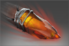 ������������ ���� � � ��� �� ���� (Kinetic gem)