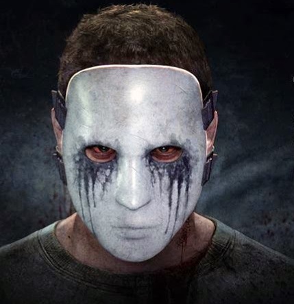 [���] The Bozak Horde: �� ��� �������� � �����.