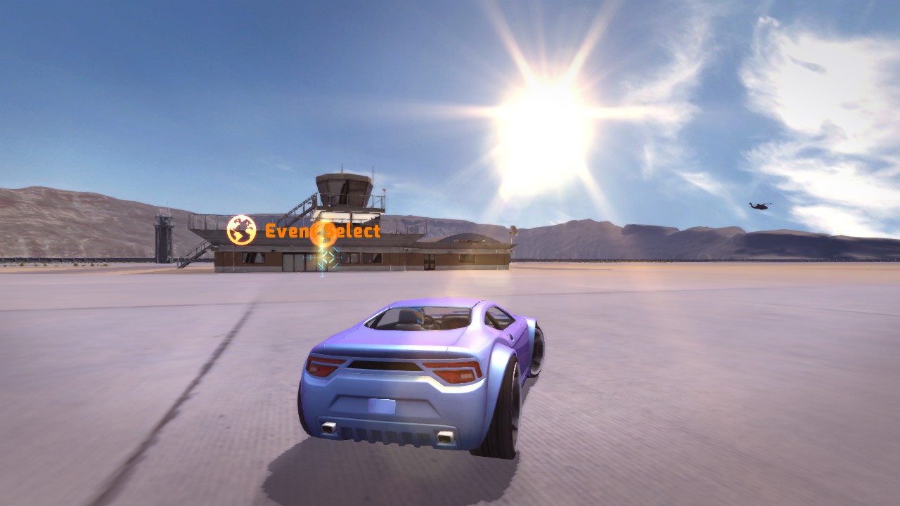 free download hot wheels mindracers