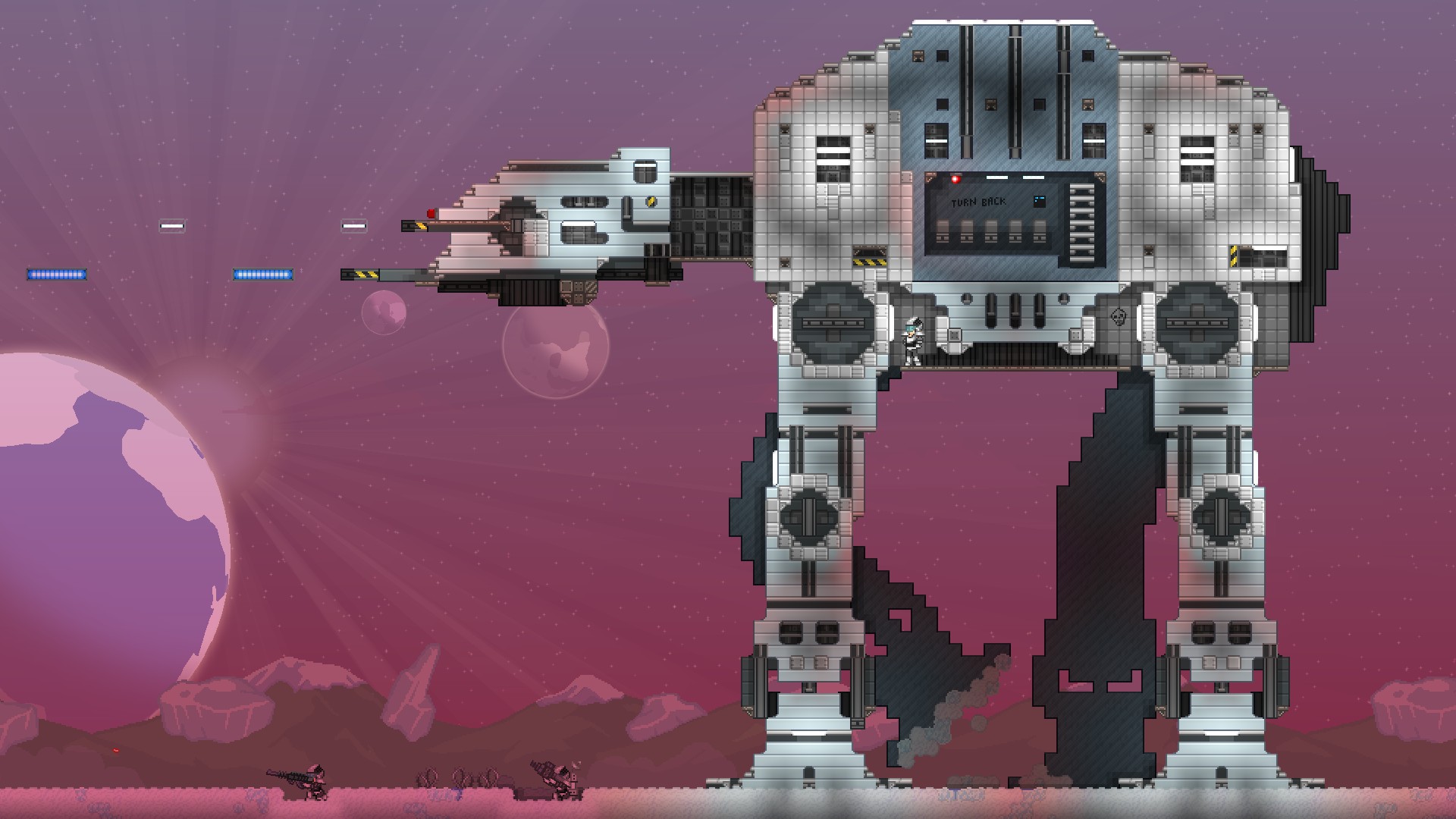 starbound save file steam
