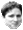 image: F5CB59F85FB1C445802CFC85204269D9C02FADB4