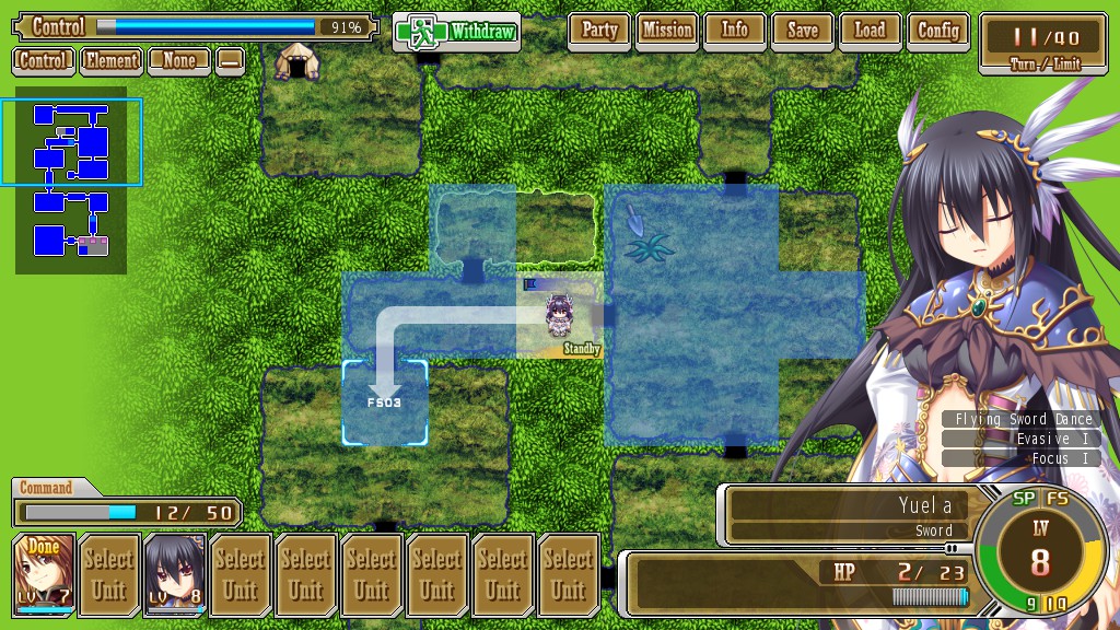 Kamidori alchemy meister 100 save data