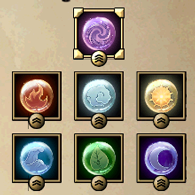 dungeon lords steam edition class guide