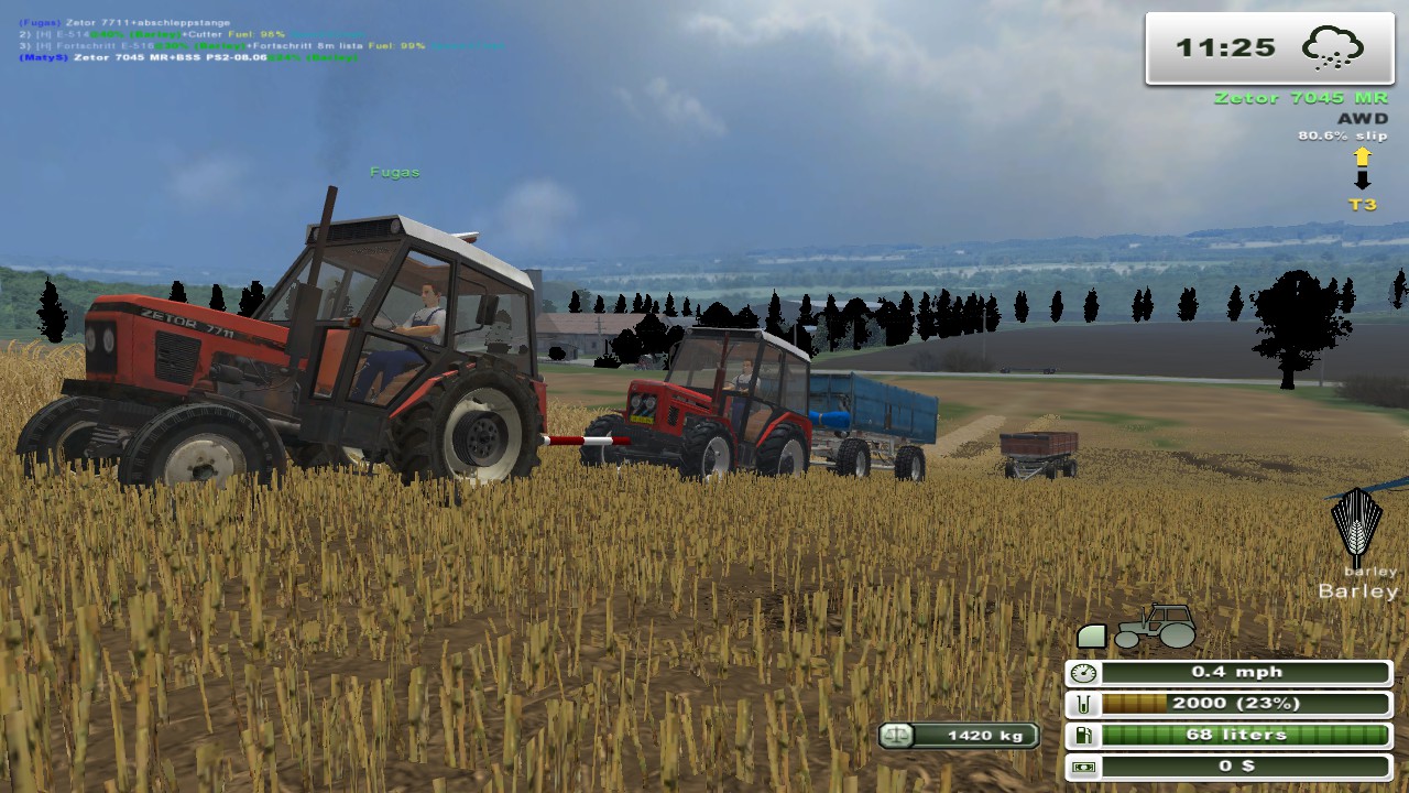 farming simulator 2013 steam download