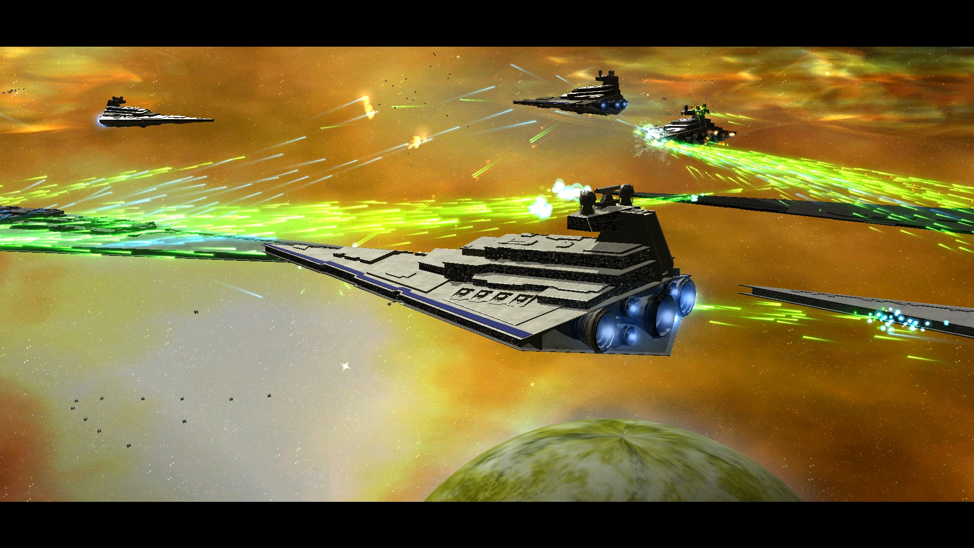 star wars empire at war steam