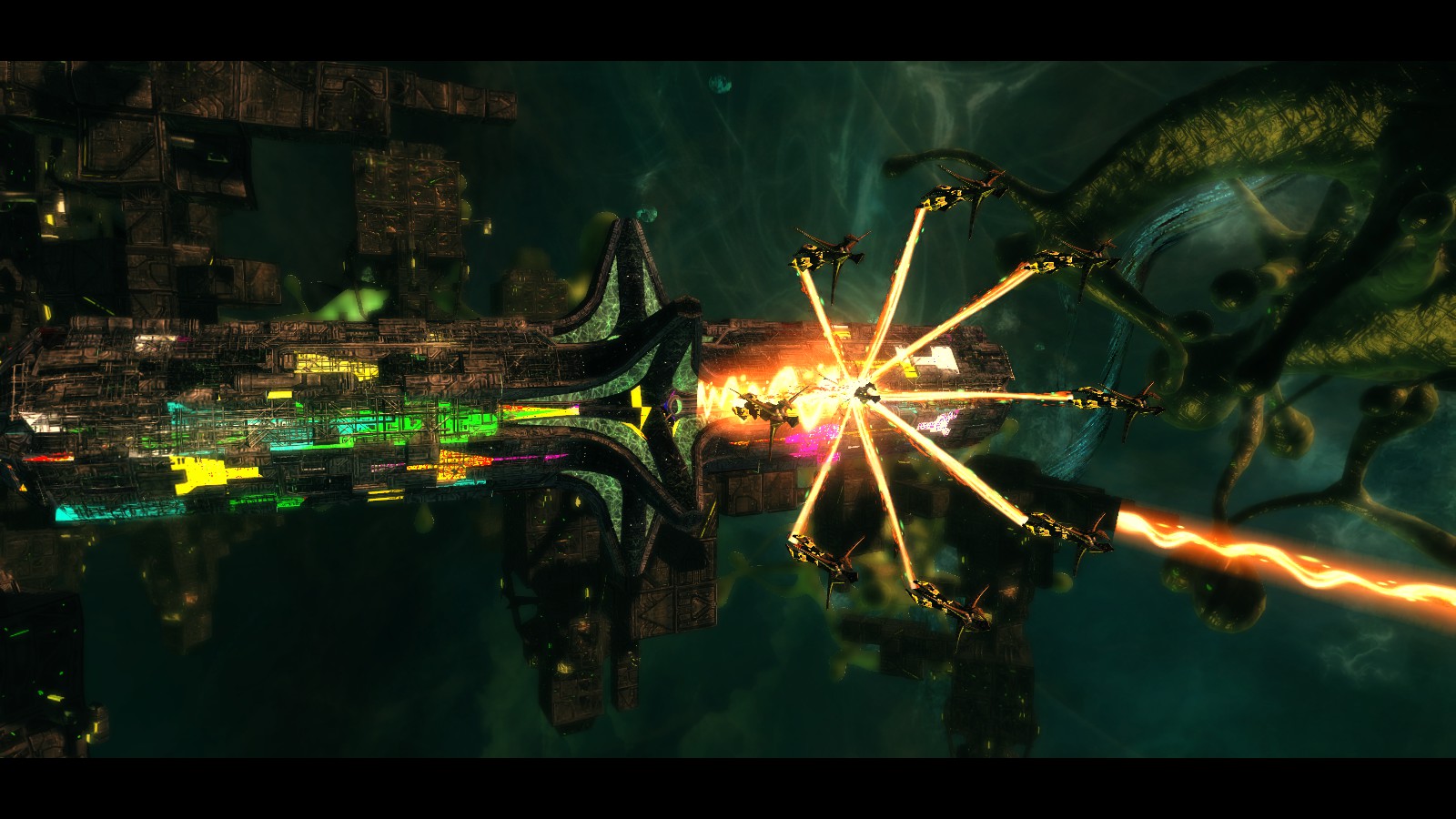 steam star trek online