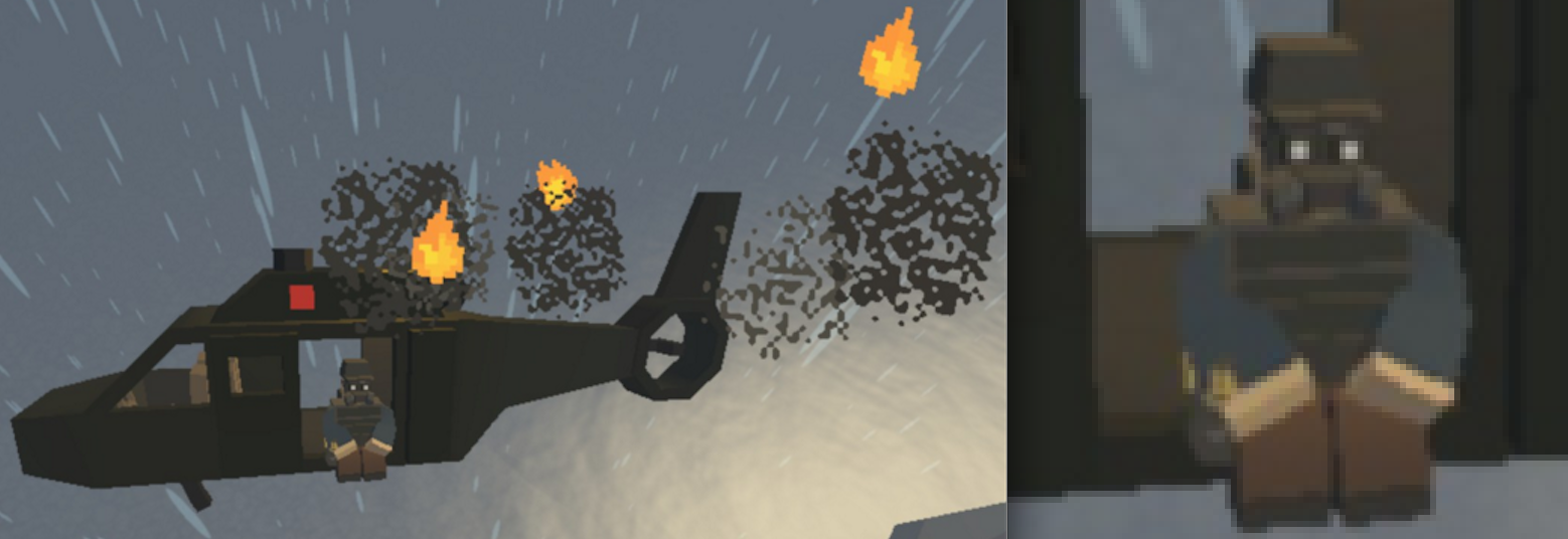 download unturned steam