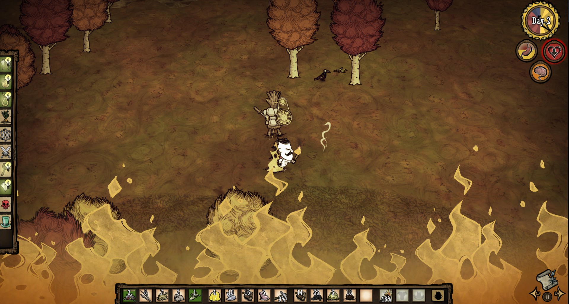 069D6033A53F6C03BB90422344E66641917A5516