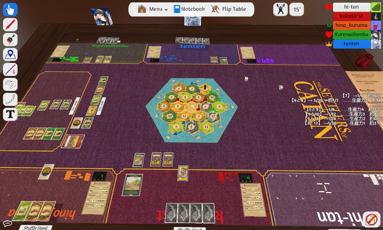 Steam Community Tabletop Simulator