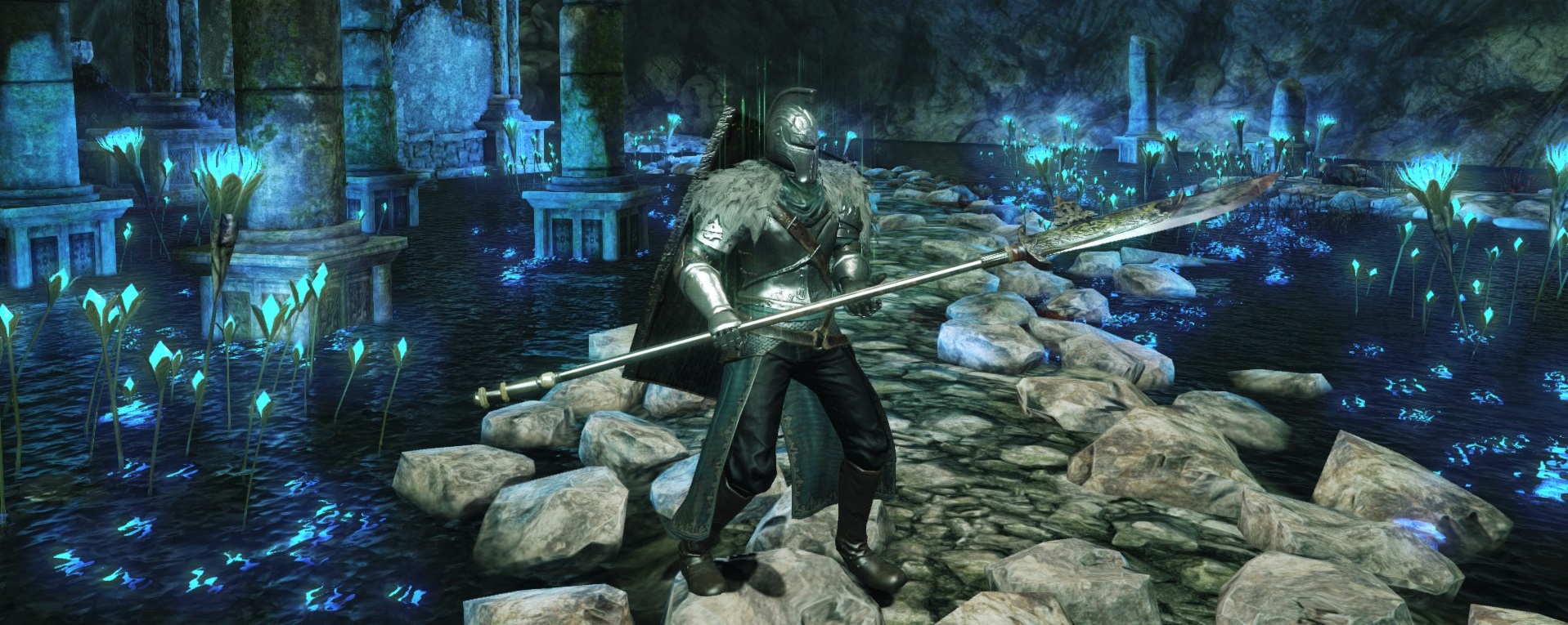 free download dark souls 2 scholar of the first sin