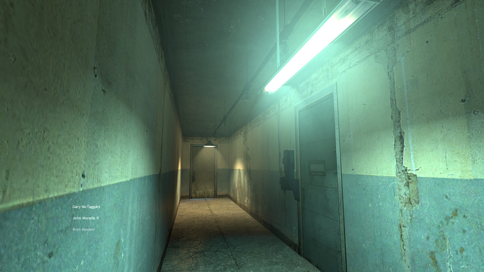 Steam Community :: Half-Life 2