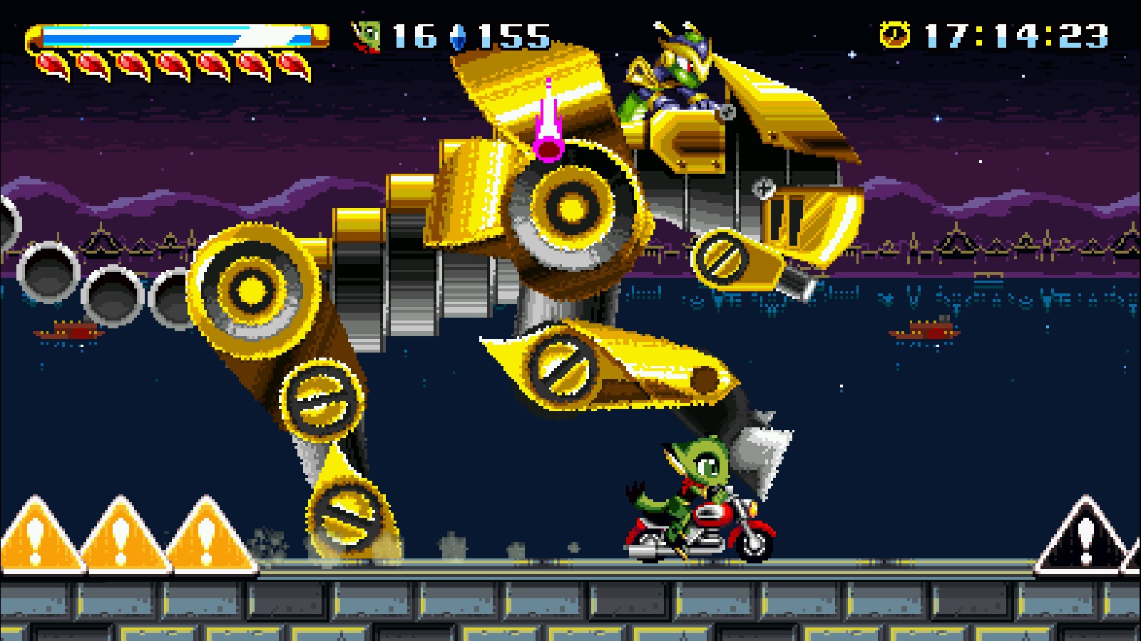 download steam freedom planet for free