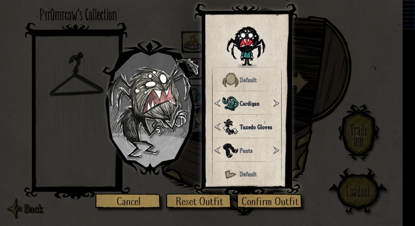 CA0334015698EE8250E1E00DAACB30DE9824A806