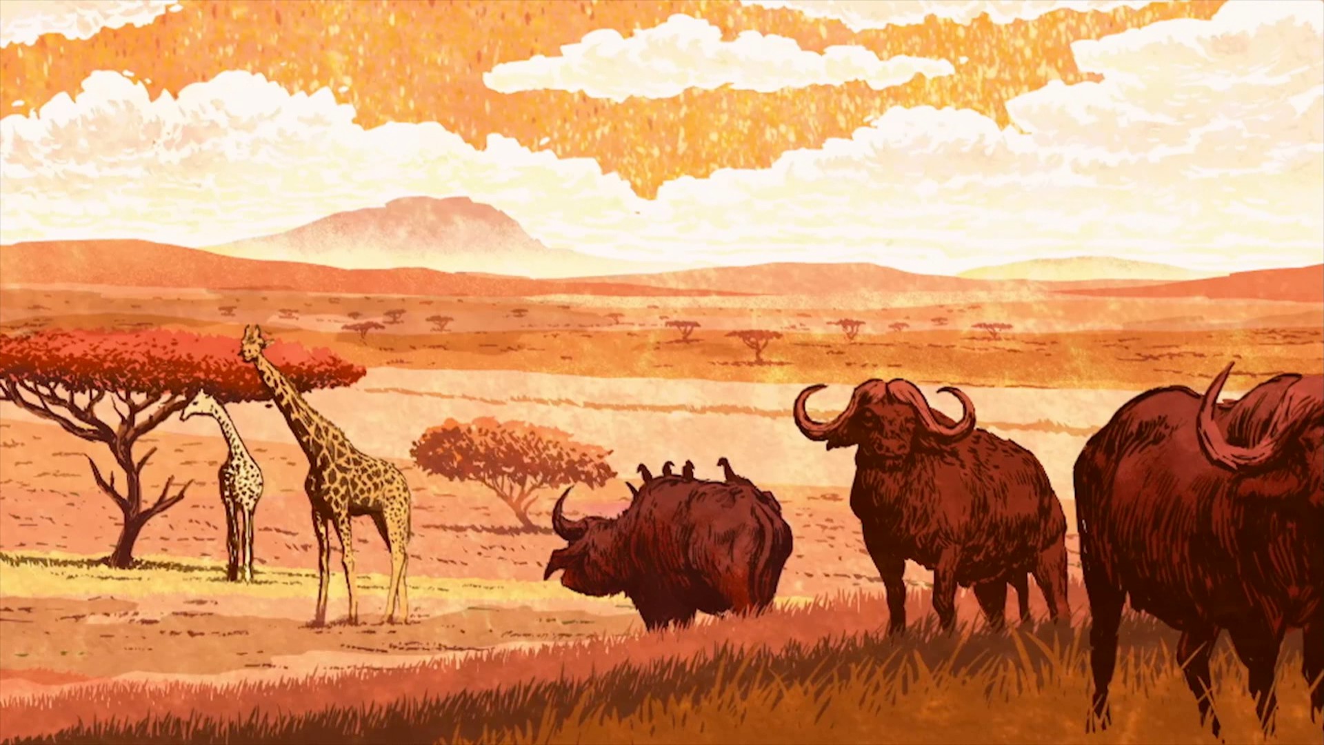 steam-community-cabela-s-african-adventures