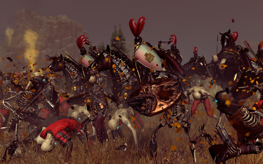 Imp