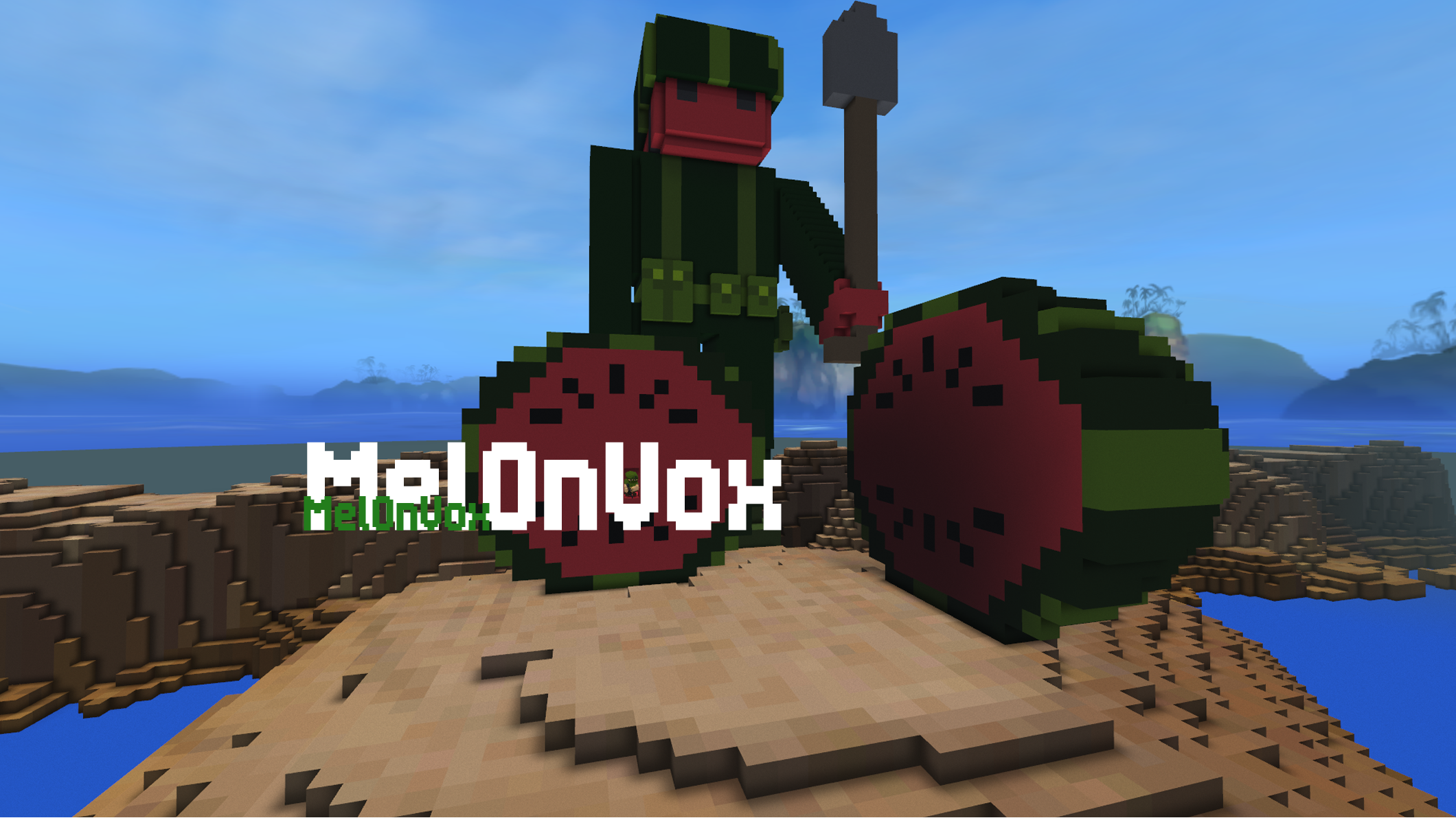 Steam Community Ace of Spades